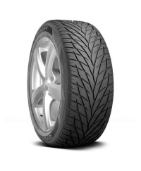 Toyo Proxes ST 295/30 R22 103Y